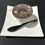 ラ ターブル ドゥ ジョエル・ロブション - 