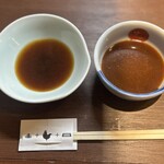 にんにく鶏焼肉サン 金町店 - 