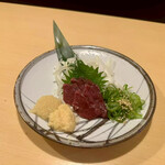 創作郷土料理 蔵 - 