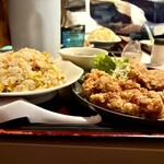 サウスヴィラ - 