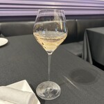 ラ ターブル ドゥ ジョエル・ロブション - 