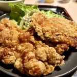 サウスヴィラ - 