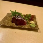 創作郷土料理 蔵 - 