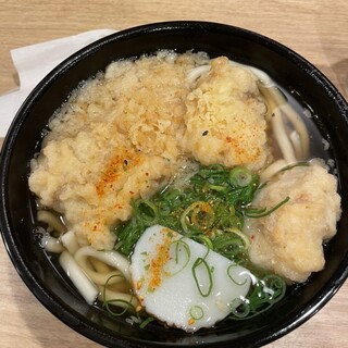 麺家三ノ宮_0