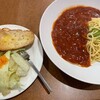 カフェレザンジュ