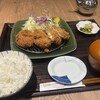和幸 伊勢丹新潟店