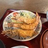 和食処 山女魚