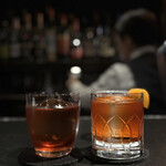 スタア・バー・ギンザ - 