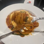 イノダコーヒ - 