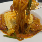 イノダコーヒ - 