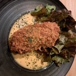 海鮮と釜飯のお店 魚義 田町駅前店 - 