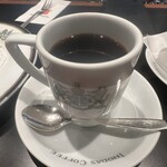 イノダコーヒ - 