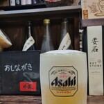 明石焼 蛸乃家 - 