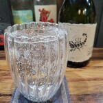 明石焼 蛸乃家 - 