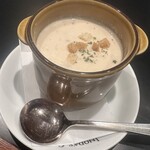 イノダコーヒ - 