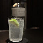 スタア・バー・ギンザ - 