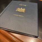 イノダコーヒ - 