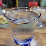 明石焼 蛸乃家 - 