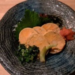 海鮮と釜飯のお店 魚義 田町駅前店 - 