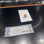 イノダコーヒ - 