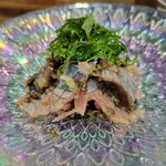 明石焼 蛸乃家 - 