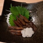 海鮮と釜飯のお店 魚義 - 