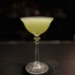 スタア・バー・ギンザ - 