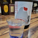 明石焼 蛸乃家 - 