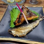 明石焼 蛸乃家 - 