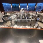 イノダコーヒ - 