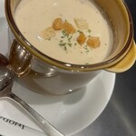 イノダコーヒ - 