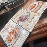 イノダコーヒ - 