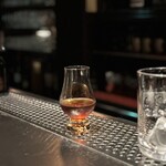 スタア・バー・ギンザ - 