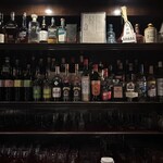 スタア・バー・ギンザ - 