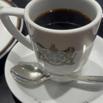 イノダコーヒ - 