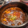 アガリコ餃子楼 - 