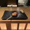 焼き鳥 ひぐも - 