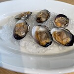 ユイトリエール - 