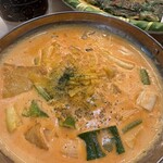 ケミチプ 京都本店 - 