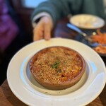 ワイン酒場 Bistro 2538 - 