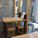 創作おばんざい もっとしあわせになりたい・・ - 