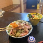 和食処まきや - 
