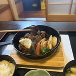 和食処まきや - 