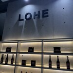 LOHE - 