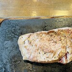 やっぱりステーキ7th - 料理写真: