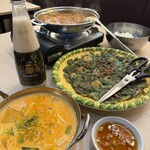 ケミチプ 京都本店 - 