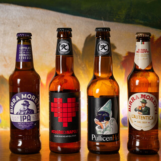 創作イタリアン ココ・ゴローゾ_1