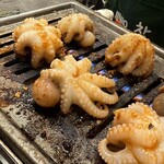 ミリネヤンコプチャン - 