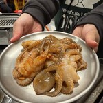 ミリネヤンコプチャン - 