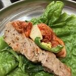 ミリネヤンコプチャン - 